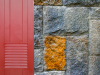 Steel Doors