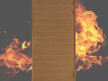 Fire Door Units