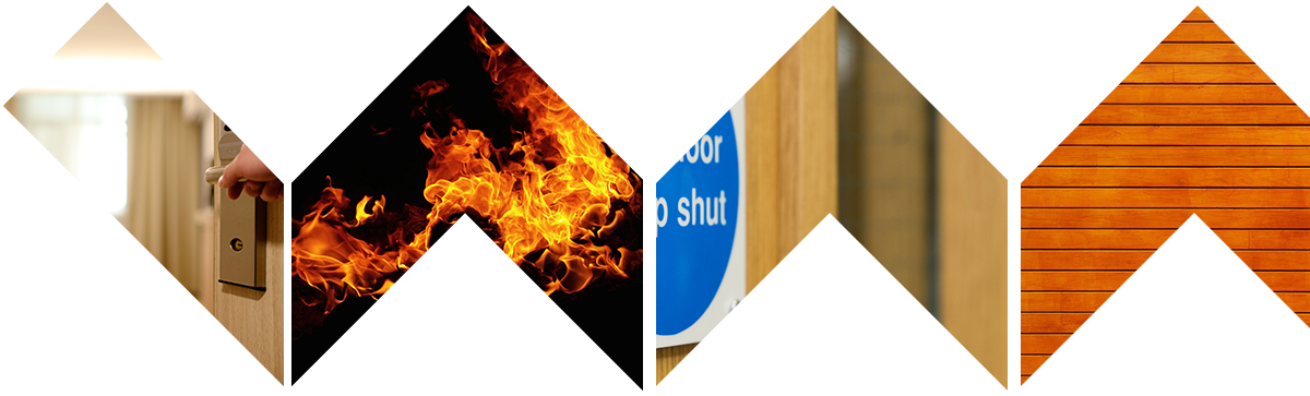 Fire Door Units