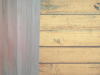 Medium duty doors  Finishes
